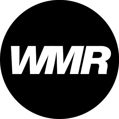 Worship Music Recordings.
